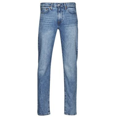 Jeans Slim Uomo Levis 511 SLIM Blu, stile moderno e design versatile, ideali per ogni occasione. Comodi e alla moda, perfetti per un look casual e trendy. Acquista ora i migliori jeans per uomo Levis 511 SLIM in blu!